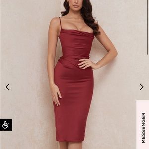 House of CB “Anja” in Wine